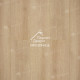 Ламинат Alpine Floor Premium Дуб Натур Р 1002  