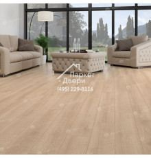 Ламинат Alpine Floor Premium Дуб Натур Р 1002  