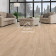 Ламинат Alpine Floor Premium Дуб Натур Р 1002  