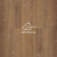 Ламинат Alpine Floor Premium Дуб Браун Р 1003  