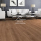 Ламинат Alpine Floor Premium Дуб Браун Р 1003  