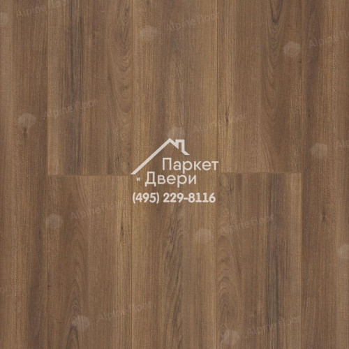 Ламинат Alpine Floor Premium Орех Р 1004  