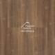 Ламинат Alpine Floor Premium Орех Р 1004  