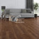 Ламинат Alpine Floor Premium Орех Р 1004  
