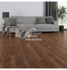 Ламинат Alpine Floor Premium Орех Р 1004  