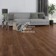 Ламинат Alpine Floor Premium Орех Р 1004  