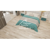Ламинат Alpine Floor Aura Дуб Верона LF100-01  