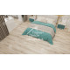 Ламинат Alpine Floor Aura Дуб Верона LF100-01  