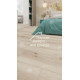 Ламинат Alpine Floor Aura Дуб Верона LF100-01  