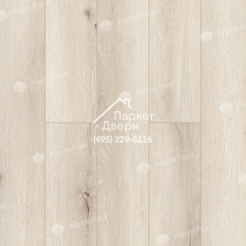 Ламинат Alpine Floor Aura Дуб Верона LF100-01  