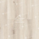 Ламинат Alpine Floor Aura Дуб Верона LF100-01  