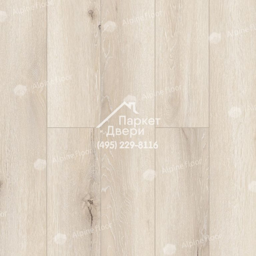 Ламинат Alpine Floor Aura Дуб Верона LF100-01  -4