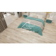 Ламинат Alpine Floor Aura Дуб Верона LF100-01  