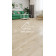 Ламинат Alpine Floor Aura Дуб Салерно LF100-02  