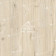 Ламинат Alpine Floor Aura Дуб Салерно LF100-02  