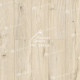 Ламинат Alpine Floor Aura Дуб Салерно LF100-02  