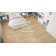 Ламинат Alpine Floor Aura Дуб Феррара LF100-03  