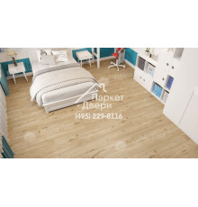 Ламинат Alpine Floor Aura Дуб Феррара LF100-03  