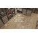 Ламинат Alpine Floor Aura Дуб Парма LF100-04  