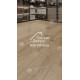Ламинат Alpine Floor Aura Дуб Парма LF100-04  