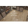 Ламинат Alpine Floor Aura Дуб Парма LF100-04  