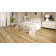 Ламинат Alpine Floor Aura Дуб Генуя LF100-05  