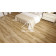 Ламинат Alpine Floor Aura Дуб Генуя LF100-05  