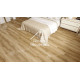 Ламинат Alpine Floor Aura Дуб Генуя LF100-05  