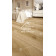 Ламинат Alpine Floor Aura Дуб Генуя LF100-05  
