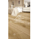 Ламинат Alpine Floor Aura Дуб Генуя LF100-05  