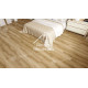 Ламинат Alpine Floor Aura Дуб Генуя LF100-05  