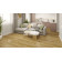 Ламинат Alpine Floor Aura Дуб Ливорно LF100-06  