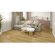 Ламинат Alpine Floor Aura Дуб Ливорно LF100-06  