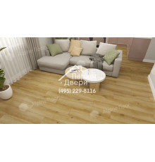 Ламинат Alpine Floor Aura Дуб Ливорно LF100-06  