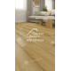 Ламинат Alpine Floor Aura Дуб Ливорно LF100-06  