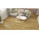 Ламинат Alpine Floor Aura Дуб Ливорно LF100-06  