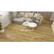 Ламинат Alpine Floor Aura Дуб Ливорно LF100-06  