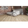Ламинат Alpine Floor Aura Дуб Флоренция LF100-07  