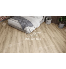 Ламинат Alpine Floor Aura Дуб Флоренция LF100-07  