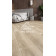 Ламинат Alpine Floor Aura Дуб Флоренция LF100-07  