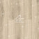 Ламинат Alpine Floor Aura Дуб Флоренция LF100-07  