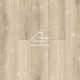 Ламинат Alpine Floor Aura Дуб Флоренция LF100-07  