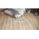 Ламинат Alpine Floor Aura Дуб Флоренция LF100-07  