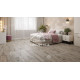 Ламинат Alpine Floor Aura Дуб Палермо LF100-10  