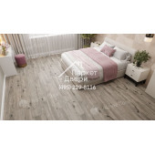 Ламинат Alpine Floor Aura Дуб Палермо LF100-10  