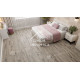 Ламинат Alpine Floor Aura Дуб Палермо LF100-10  