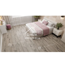Ламинат Alpine Floor Aura Дуб Палермо LF100-10  