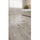 Ламинат Alpine Floor Aura Дуб Палермо LF100-10  