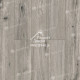 Ламинат Alpine Floor Aura Дуб Палермо LF100-10  