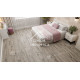 Ламинат Alpine Floor Aura Дуб Палермо LF100-10  